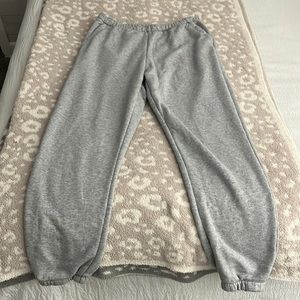 Aerie Sweatpants